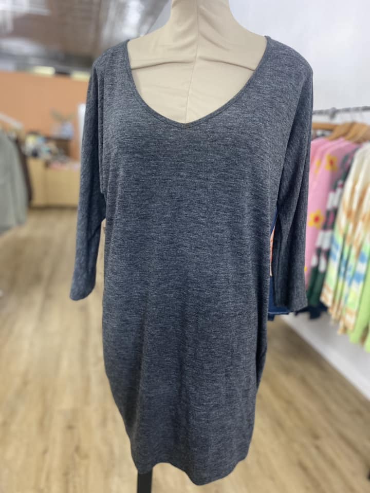 BRAND: OLD NAVY  SIZE: SMALL