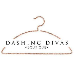 Dashing Divas Boutique