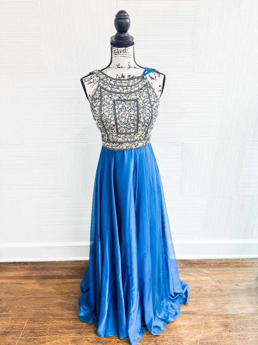 TIFFANY DESIGNS