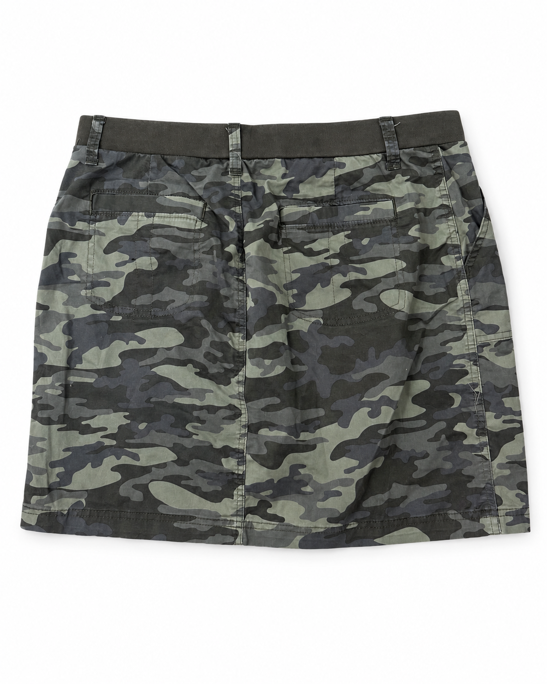Lee brand camo
