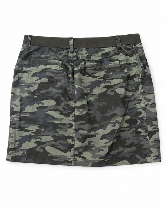 Lee brand camo
